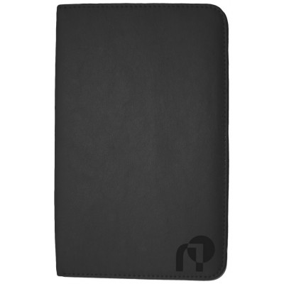 FUNDA TABLET  INFINITON 9P INTAB-904 PLUS NEGRA